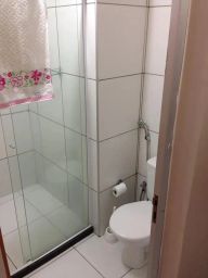 https://img.olx.com.br/thumbs256x256/24/245590392093784.jpg