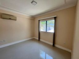 https://img.olx.com.br/thumbs256x256/24/245590407845892.jpg