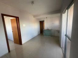 https://img.olx.com.br/thumbs256x256/24/245591041790518.jpg