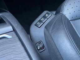 https://img.olx.com.br/thumbs256x256/24/245593043896451.jpg