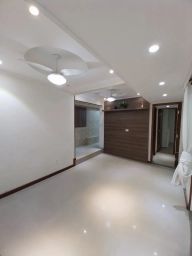 https://img.olx.com.br/thumbs256x256/24/245593510266836.jpg