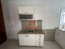 https://img.olx.com.br/thumbs256x256/24/245594167628555.jpg