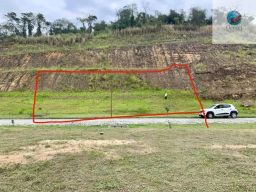 https://img.olx.com.br/thumbs256x256/24/245595046949470.jpg