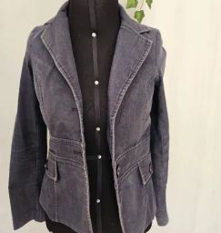 https://img.olx.com.br/thumbs256x256/24/245595134608048.jpg