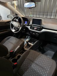 https://img.olx.com.br/thumbs256x256/24/245601074191222.jpg