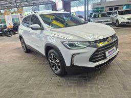 https://img.olx.com.br/thumbs256x256/24/245601144283578.jpg