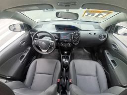 https://img.olx.com.br/thumbs256x256/24/245603029120881.jpg