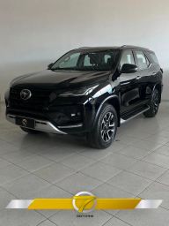 https://img.olx.com.br/thumbs256x256/24/245605398000151.jpg