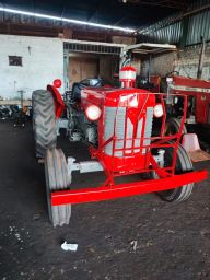 https://img.olx.com.br/thumbs256x256/24/245606173629424.jpg