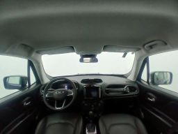 https://img.olx.com.br/thumbs256x256/24/245607197173240.jpg