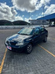 https://img.olx.com.br/thumbs256x256/24/245607417376504.jpg