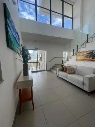 https://img.olx.com.br/thumbs256x256/24/245608557110835.jpg