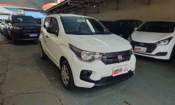 https://img.olx.com.br/thumbs256x256/24/245611201887506.jpg