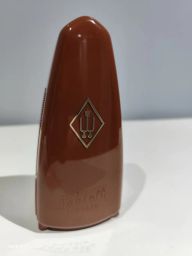 https://img.olx.com.br/thumbs256x256/24/245613793047629.jpg