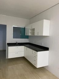 https://img.olx.com.br/thumbs256x256/24/245613805364908.jpg