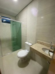 https://img.olx.com.br/thumbs256x256/24/245614445375906.jpg