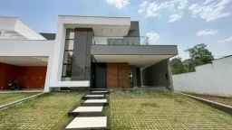 https://img.olx.com.br/thumbs256x256/24/245617686477867.jpg