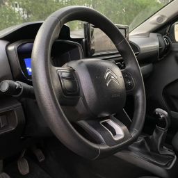 https://img.olx.com.br/thumbs256x256/24/245618789291263.jpg