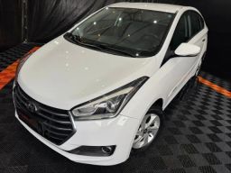 https://img.olx.com.br/thumbs256x256/24/245622429588700.jpg