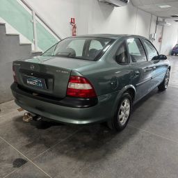 https://img.olx.com.br/thumbs256x256/24/245623155197972.jpg