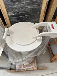 https://img.olx.com.br/thumbs256x256/24/245623403476744.jpg