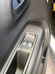 https://img.olx.com.br/thumbs256x256/24/245623650121002.jpg