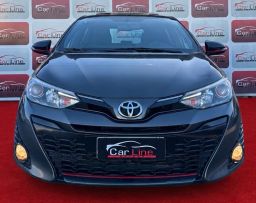 https://img.olx.com.br/thumbs256x256/24/245623665285012.jpg