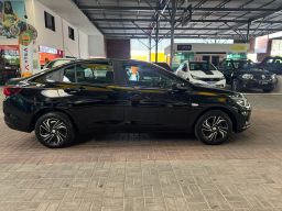 https://img.olx.com.br/thumbs256x256/24/245624083196445.jpg
