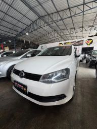 https://img.olx.com.br/thumbs256x256/24/245624453096370.jpg