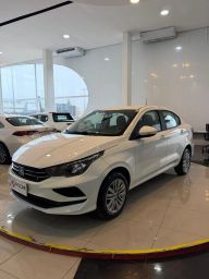 https://img.olx.com.br/thumbs256x256/24/245625510543580.jpg