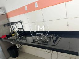 https://img.olx.com.br/thumbs256x256/24/245627191429044.jpg