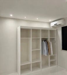 https://img.olx.com.br/thumbs256x256/24/245627794962900.jpg