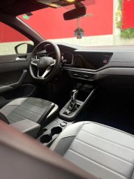 https://img.olx.com.br/thumbs256x256/24/245628408736226.jpg