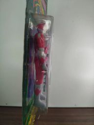 https://img.olx.com.br/thumbs256x256/24/245630135839147.jpg