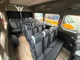https://img.olx.com.br/thumbs256x256/24/245630297022166.jpg
