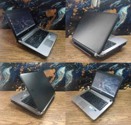 https://img.olx.com.br/thumbs256x256/24/245630327721963.jpg