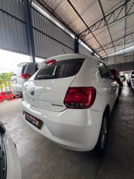 https://img.olx.com.br/thumbs256x256/24/245633696044857.jpg