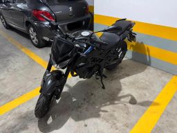 https://img.olx.com.br/thumbs256x256/24/245636067907978.jpg