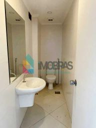 https://img.olx.com.br/thumbs256x256/24/245636449411636.jpg