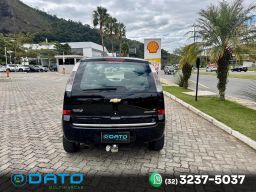 https://img.olx.com.br/thumbs256x256/24/245636542102354.jpg