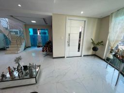 https://img.olx.com.br/thumbs256x256/24/245639207768648.jpg