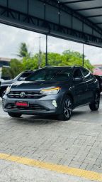 https://img.olx.com.br/thumbs256x256/24/245640616175671.jpg