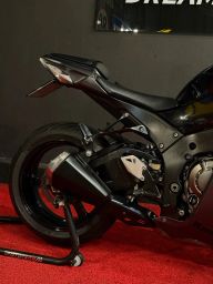 https://img.olx.com.br/thumbs256x256/24/245644692230584.jpg