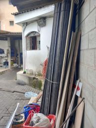 https://img.olx.com.br/thumbs256x256/24/245646307246821.jpg