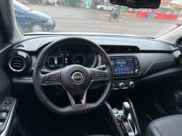 https://img.olx.com.br/thumbs256x256/24/245649434507662.jpg
