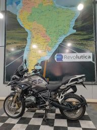 https://img.olx.com.br/thumbs256x256/24/245649774269607.jpg
