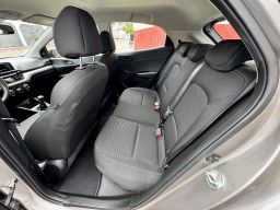 https://img.olx.com.br/thumbs256x256/24/245652560694317.jpg
