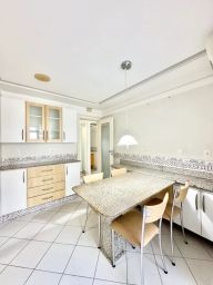 https://img.olx.com.br/thumbs256x256/24/245657437268764.jpg