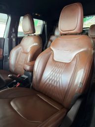 https://img.olx.com.br/thumbs256x256/24/245658923185269.jpg