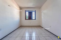 https://img.olx.com.br/thumbs256x256/24/245660658663450.jpg